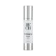 MCCM Antiaging Flash Solution 50ml